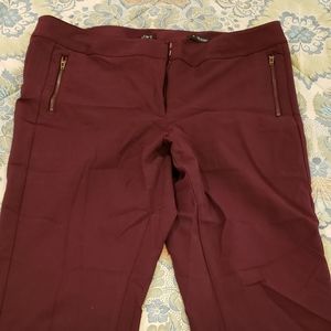 Loft Pants